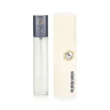 perfumik-169-perfumetka-33ml-stan-nowy