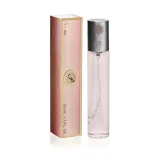 perfumik-166-perfumetka-33ml