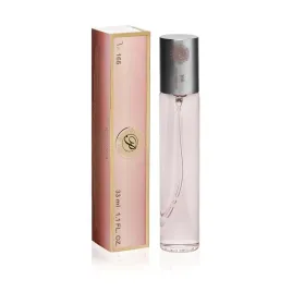 perfumik-166-perfumetka-33ml