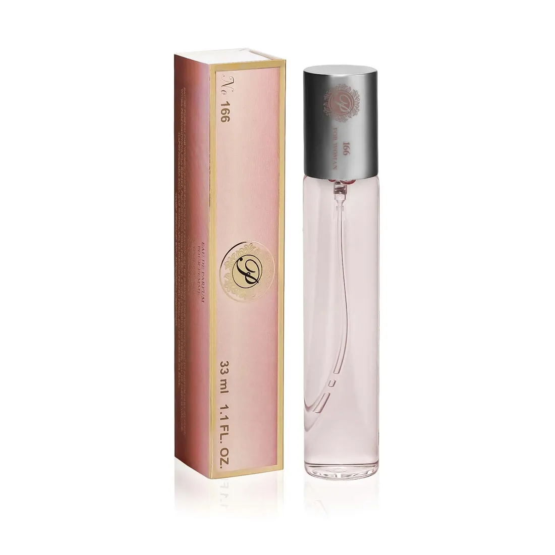 perfumik-166-perfumetka-33ml