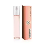 perfumik-166-perfumetka-33ml-stan-nowy