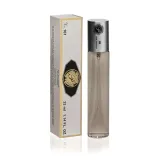 perfumik-161-perfumetka-33ml