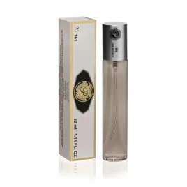 perfumik-161-perfumetka-33ml