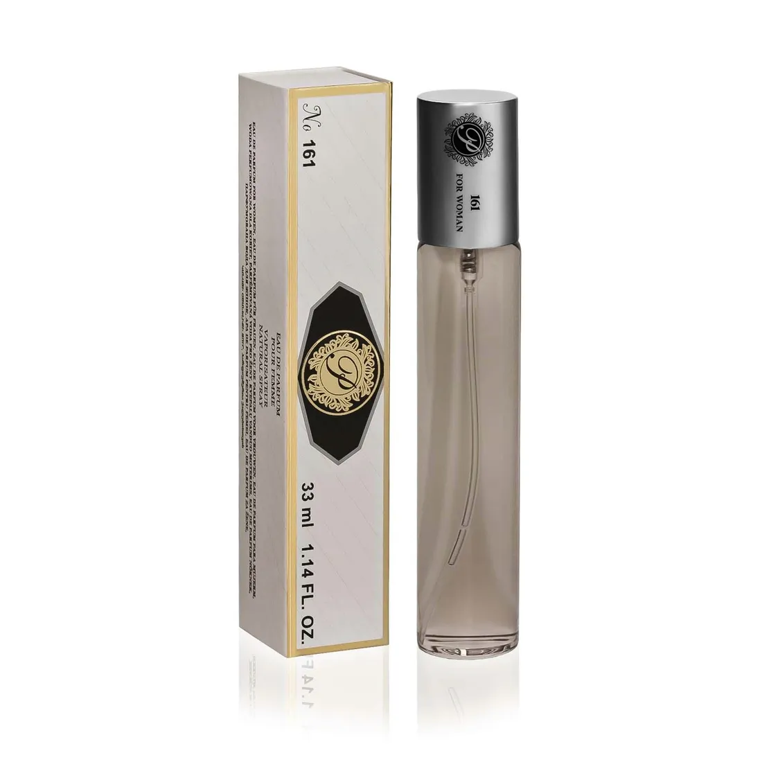 perfumik-161-perfumetka-33ml