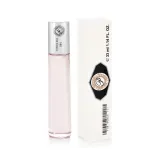 perfumik-161-perfumetka-33ml-stan-nowy