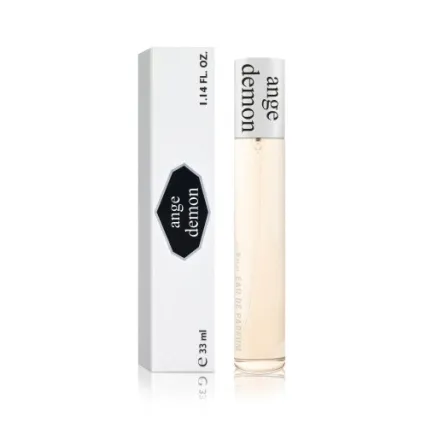 perfumik-161-perfumetka-33ml-marka-perfumik