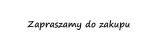 perfumik-161-perfumetka-33ml-grupa-zapachowa-kwiatowa