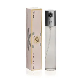 perfumik-173-perfumetka-33ml