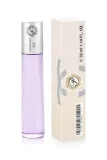 perfumik-173-perfumetka-33ml-stan-nowy