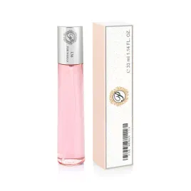perfumik-136-33-ml-woda-perfumowana