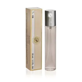 perfumik-158-perfumetka-33ml