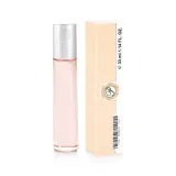 perfumik-158-perfumetka-33ml-stan-nowy