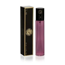 perfumik-152-perfumetka-33ml