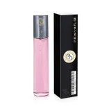 perfumik-152-perfumetka-33ml-stan-nowy