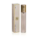 perfumik-156-perfumetka-33ml