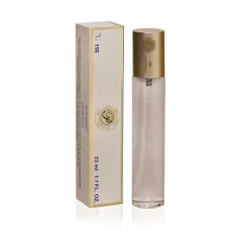 perfumik-156-perfumetka-33ml