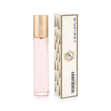 perfumik-156-perfumetka-33ml-stan-nowy
