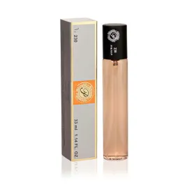 perfumik-230-perfumetka-33ml