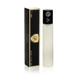 perfumik-053-perfumetka-33ml