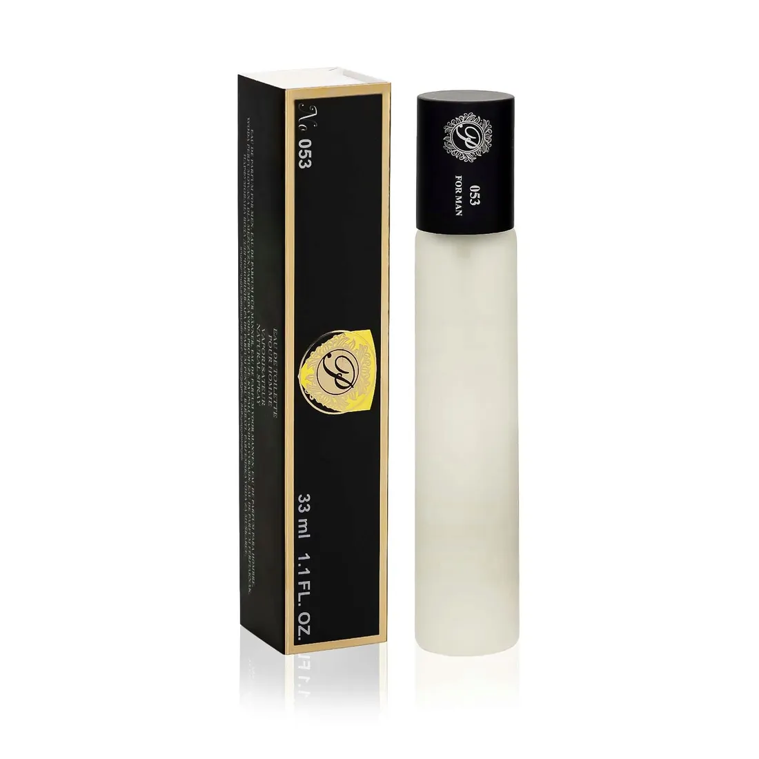 perfumik-053-perfumetka-33ml