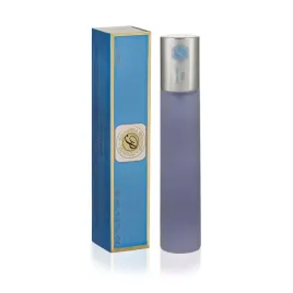 perfumik-062-perfumetka-33ml