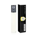 perfumik-053-perfumetka-33ml-stan-nowy