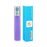 perfumik-062-perfumetka-33ml-stan-nowy