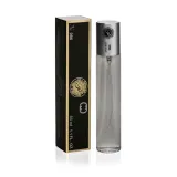perfumik-086-perfumetka-33ml
