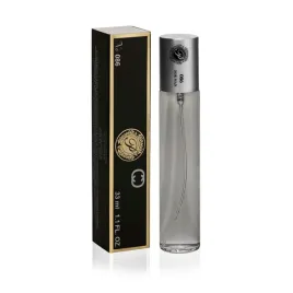 perfumik-086-perfumetka-33ml