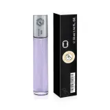 perfumik-086-perfumetka-33ml-stan-nowy