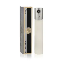 perfumik-021-perfumetka-33ml