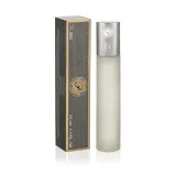perfumik-063-perfumetka-33ml
