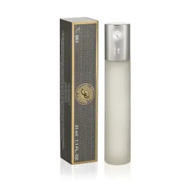 perfumik-063-perfumetka-33ml