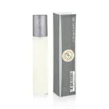 perfumik-063-perfumetka-33ml-stan-nowy