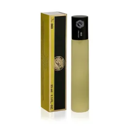 perfumik-060-perfumetka-33ml
