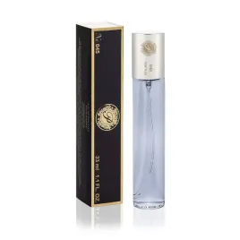 perfumik-045-perfumetka-33ml