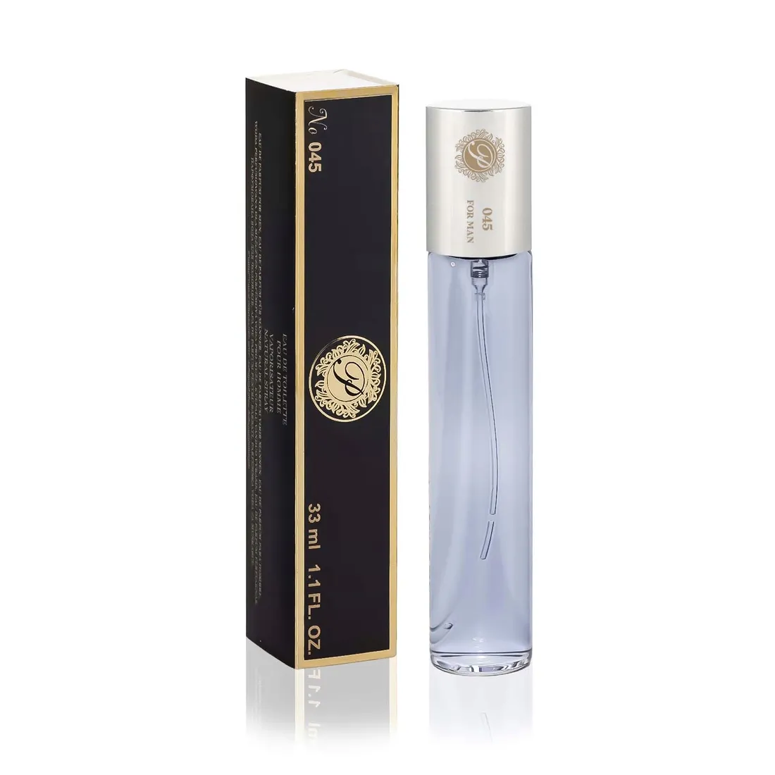 perfumik-045-perfumetka-33ml