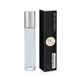 perfumik-045-perfumetka-33ml-stan-nowy