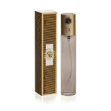 perfumik-193-perfumetka-33ml