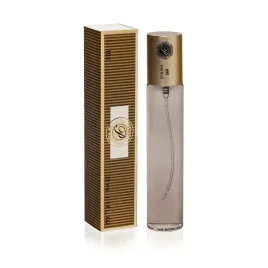perfumik-193-perfumetka-33ml