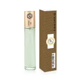 perfumik-193-perfumetka-33ml-stan-nowy