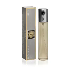 perfumik-146-perfumetka-33ml