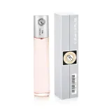 perfumik-146-perfumetka-33ml-stan-nowy