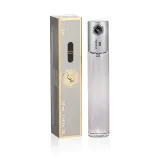 perfumik-219-perfumetka-33ml