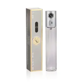 perfumik-219-perfumetka-33ml
