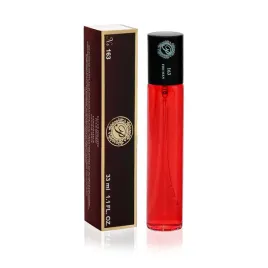 perfumik-163-perfumetka-33ml