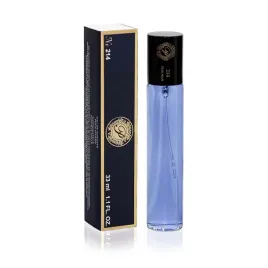perfumik-214-perfumetka-33ml