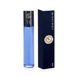 perfumik-214-perfumetka-33ml-stan-nowy