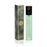 perfumik-208-perfumetka-33ml