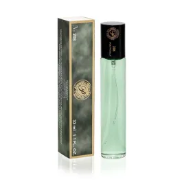 perfumik-208-perfumetka-33ml